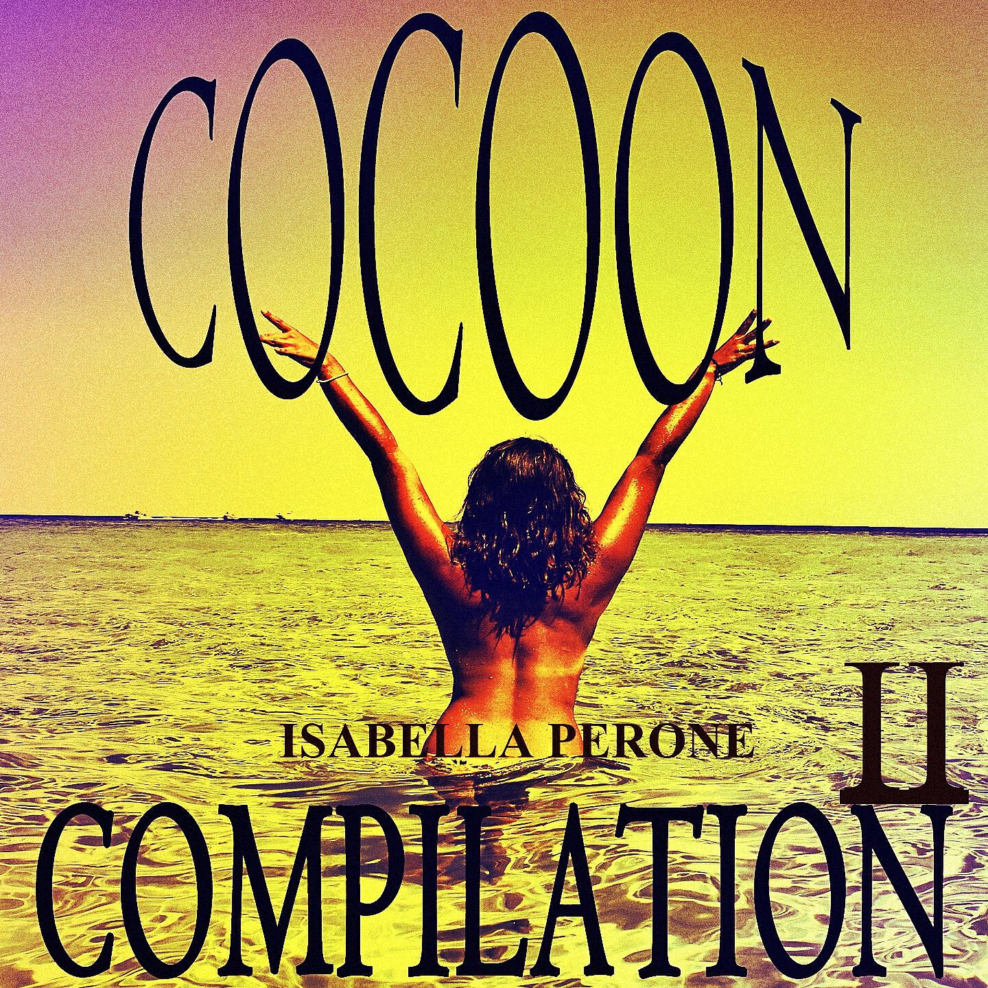 Maxence Luchi - Promises (Calvin Harris, Sam Smith Cover Mix)