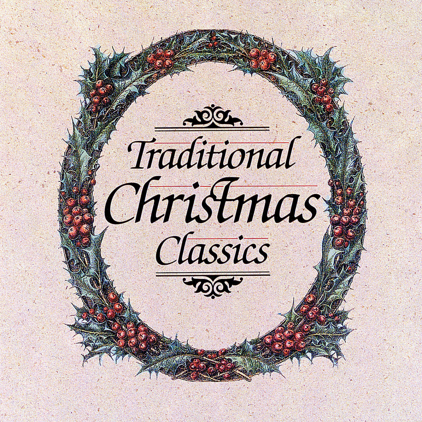 Harry Simeone Chorale - The Little Drummer Boy (Single Version)