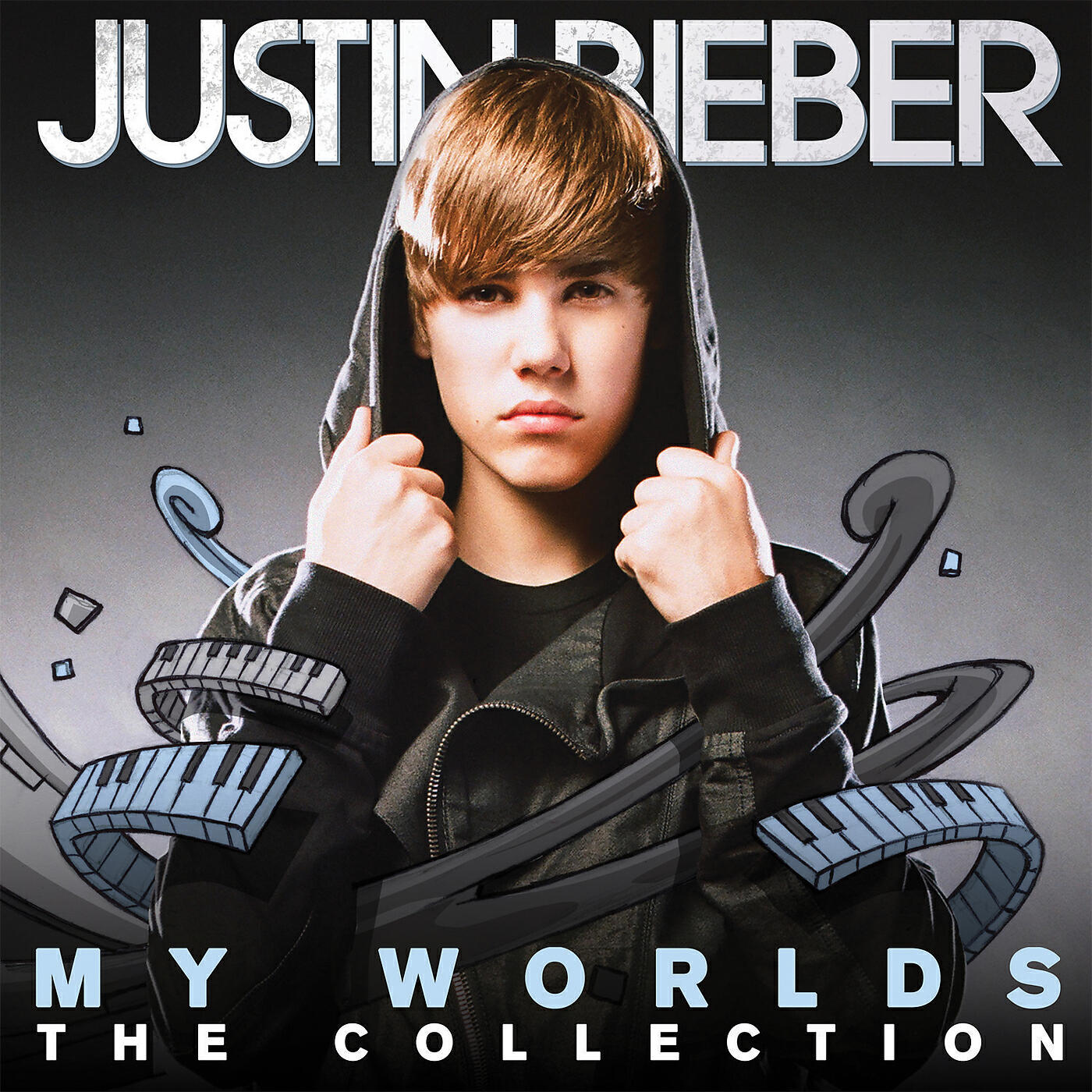 Justin Bieber - Somebody To Love Remix (Single Version)