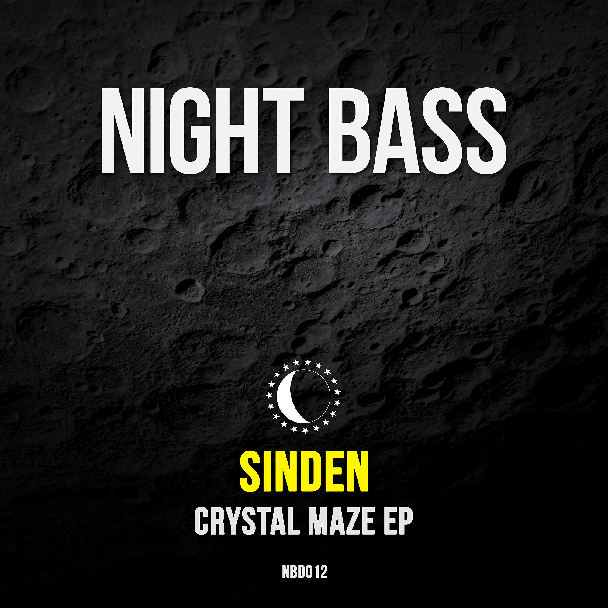Sinden - Southend Rhythm