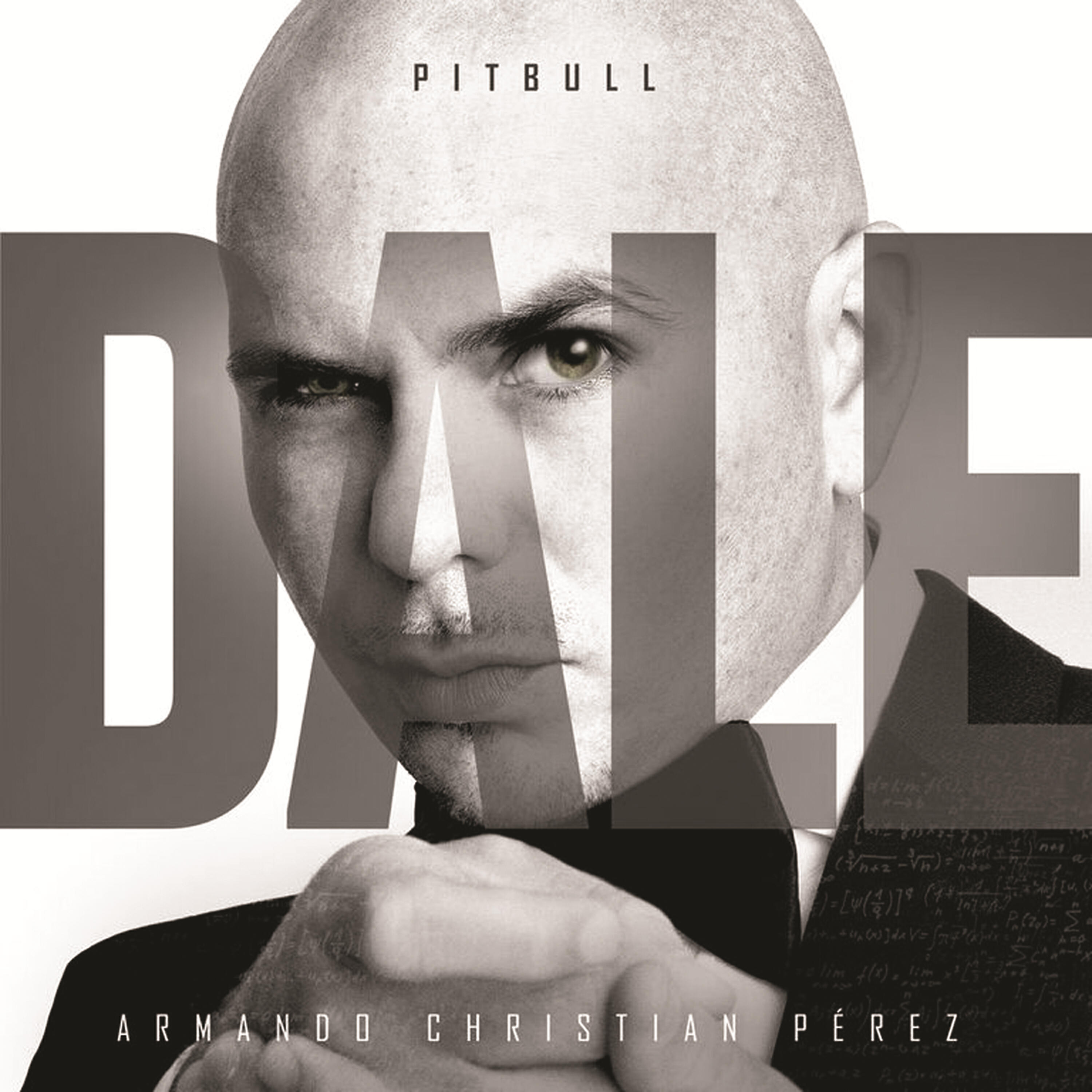Pitbull - Que Lo Que