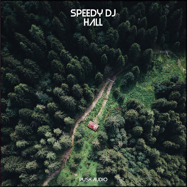 Speedy Dj - Action