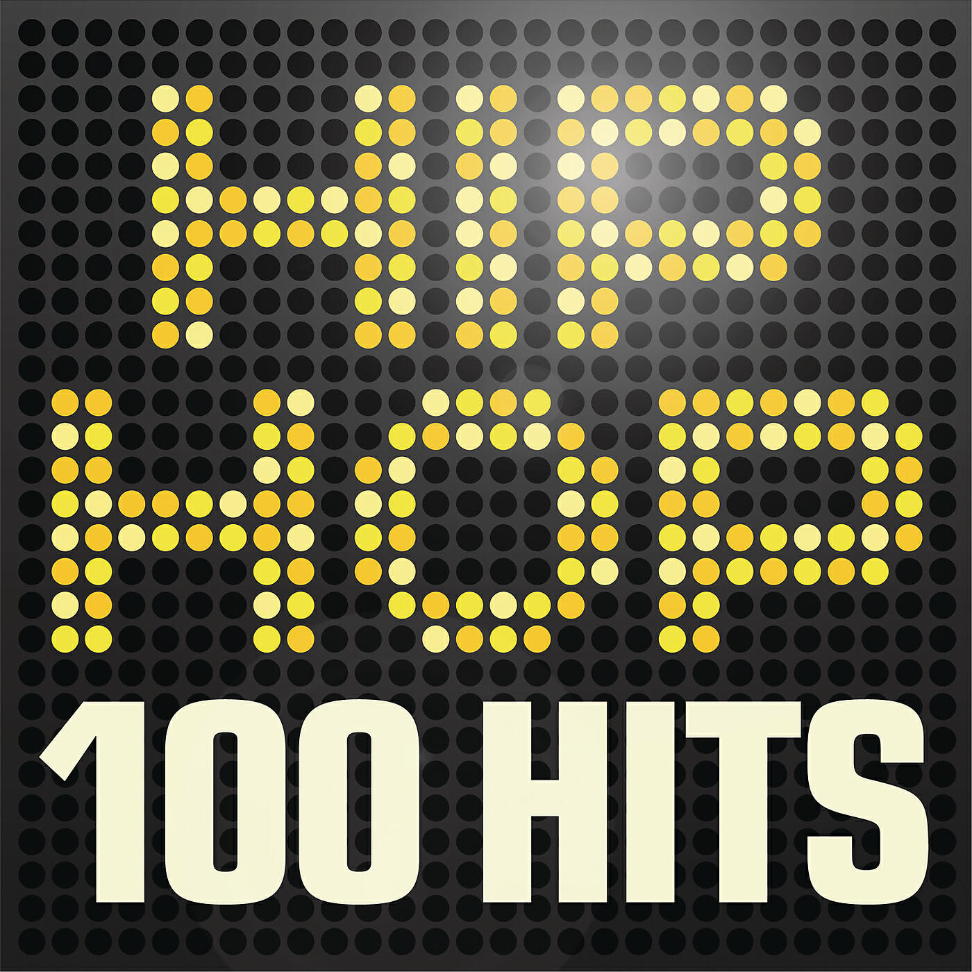 DMX - We in Here