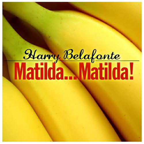 Harry Belafonte - Day-O (Banana Boat Song) (Original Mix)