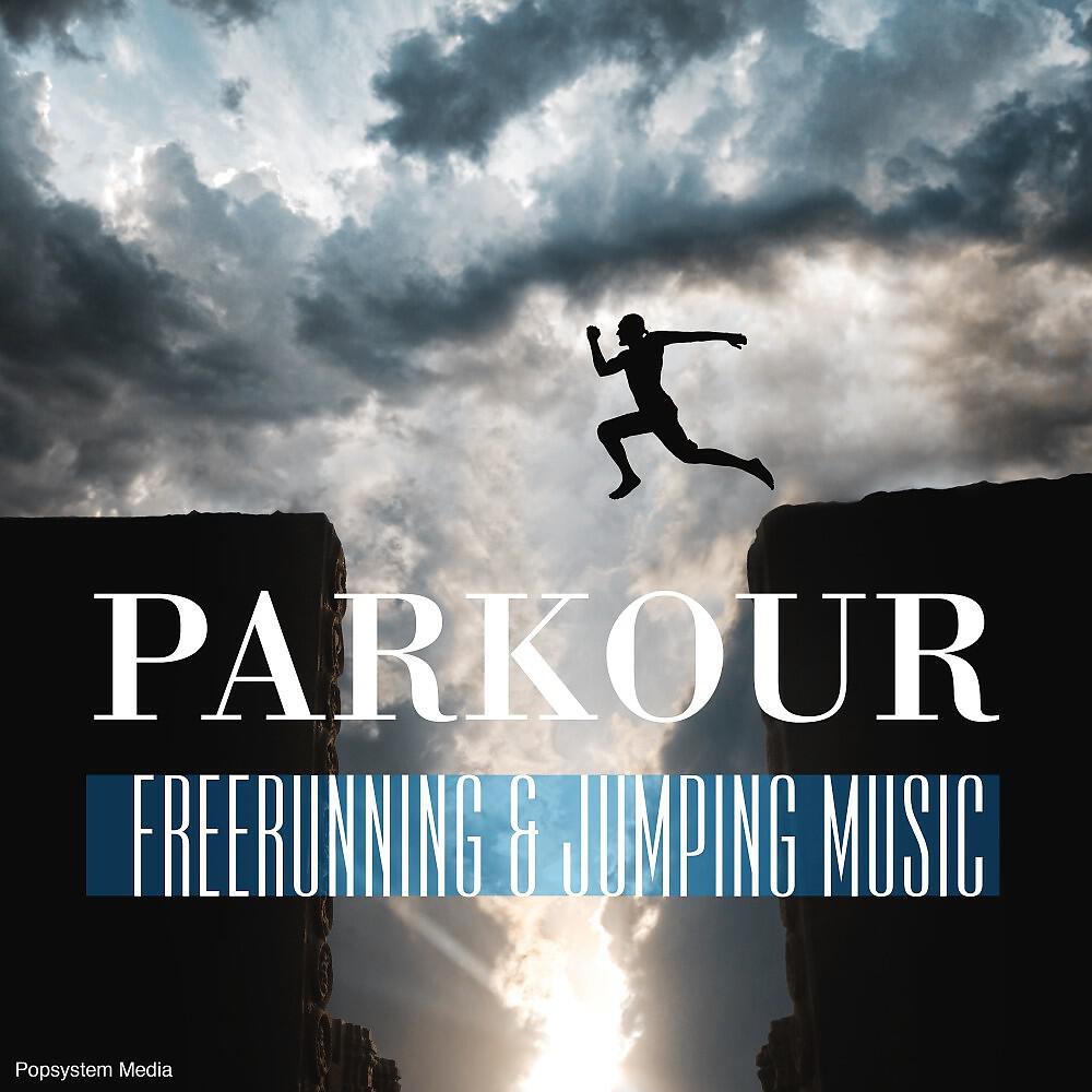 Acido Domingo - Export