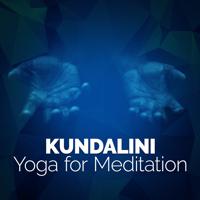 Kundalini: Yoga - The Beloved