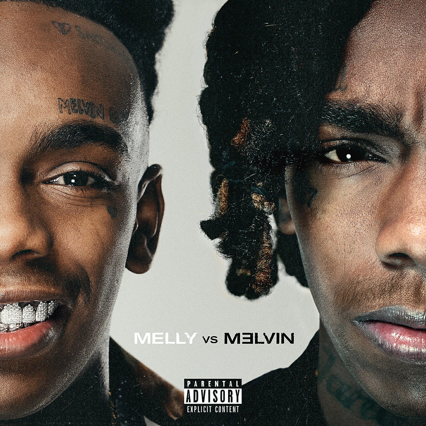 YNW Melly - Billboard