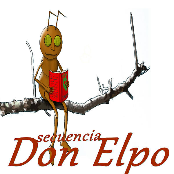Don Elpo - Libre (feat. Lofi Beats Alex) (Instrumental de Rap)