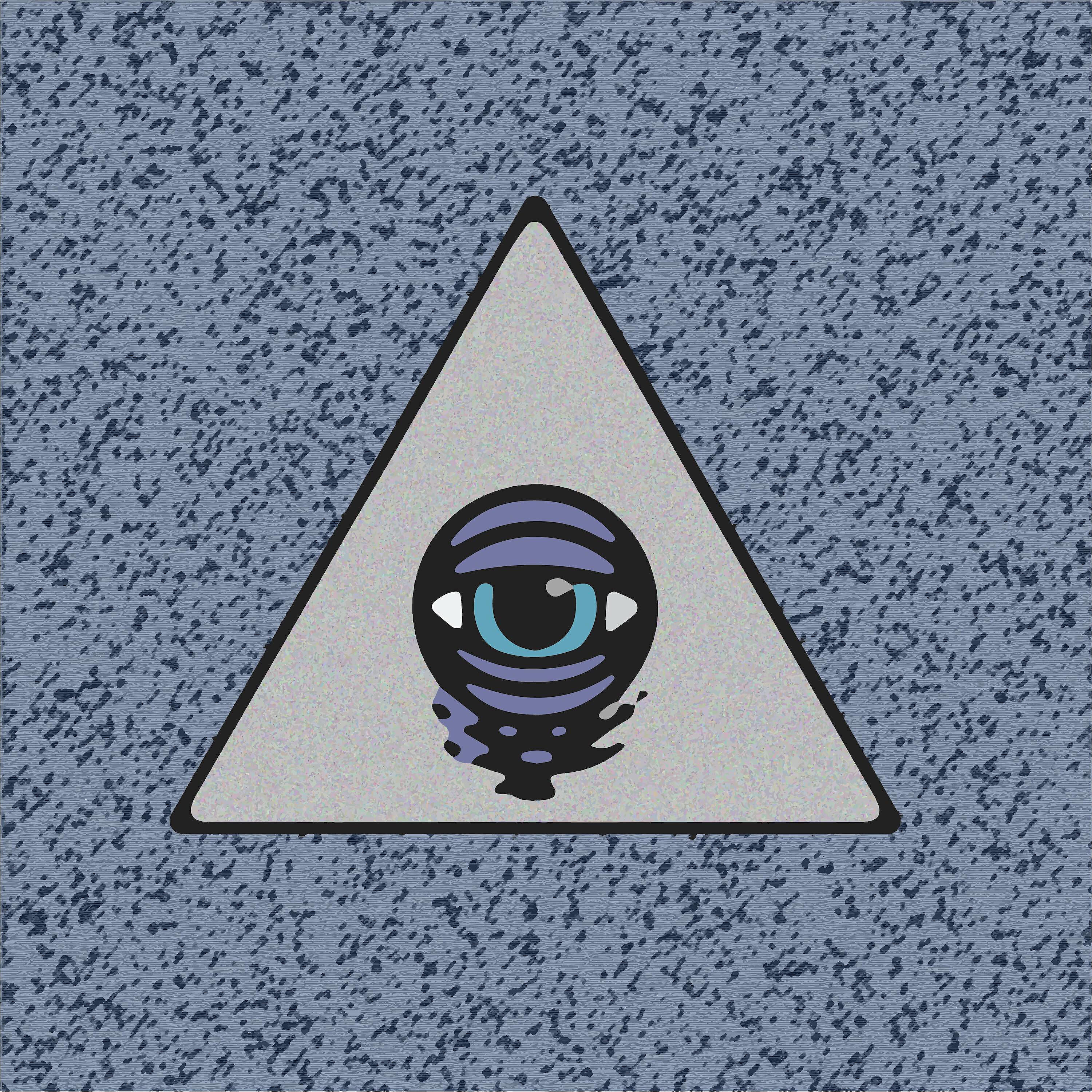 Pheromone Blue - Fences (Florian Kruse Remix)