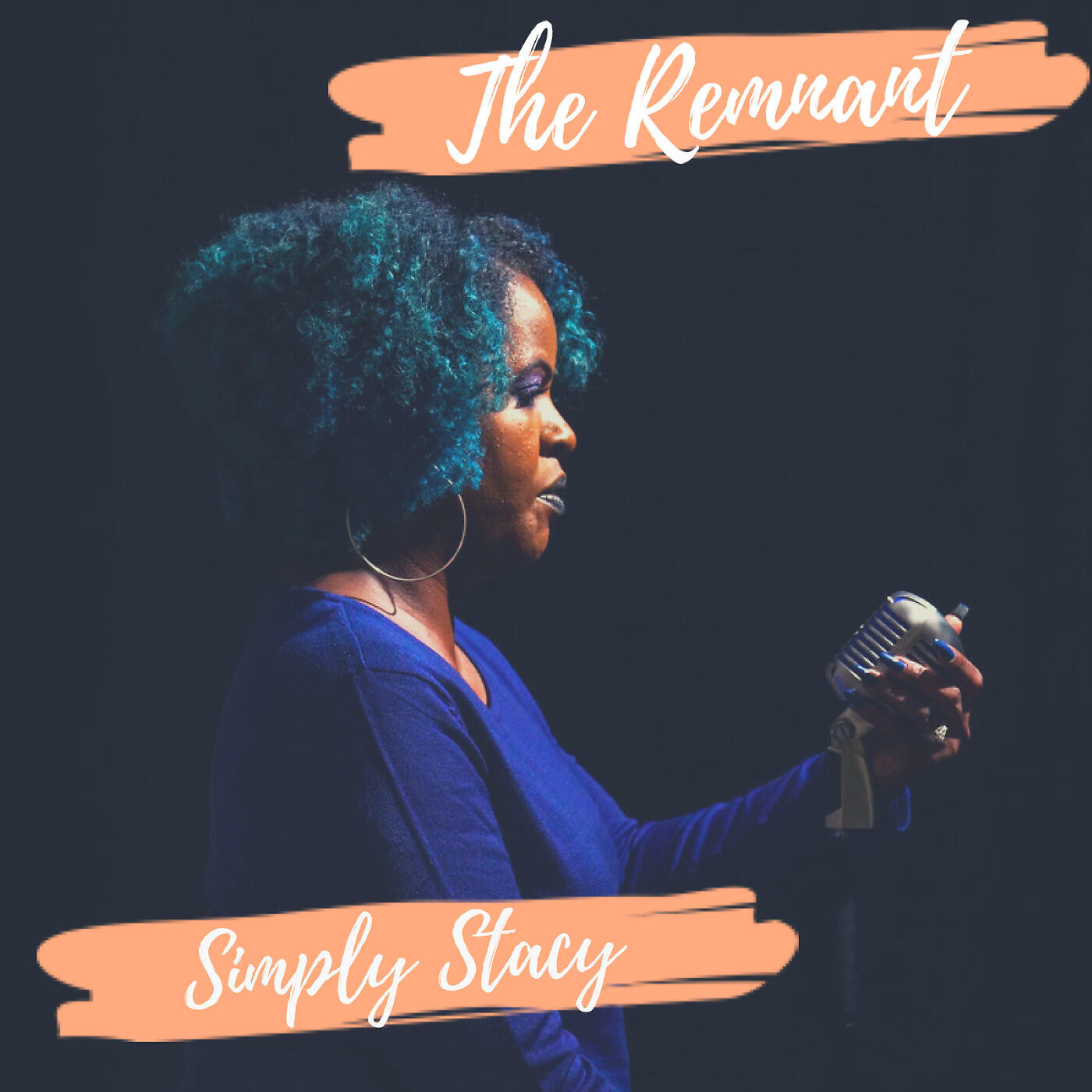 Simply Stacy - Intentional - Haikus (3)