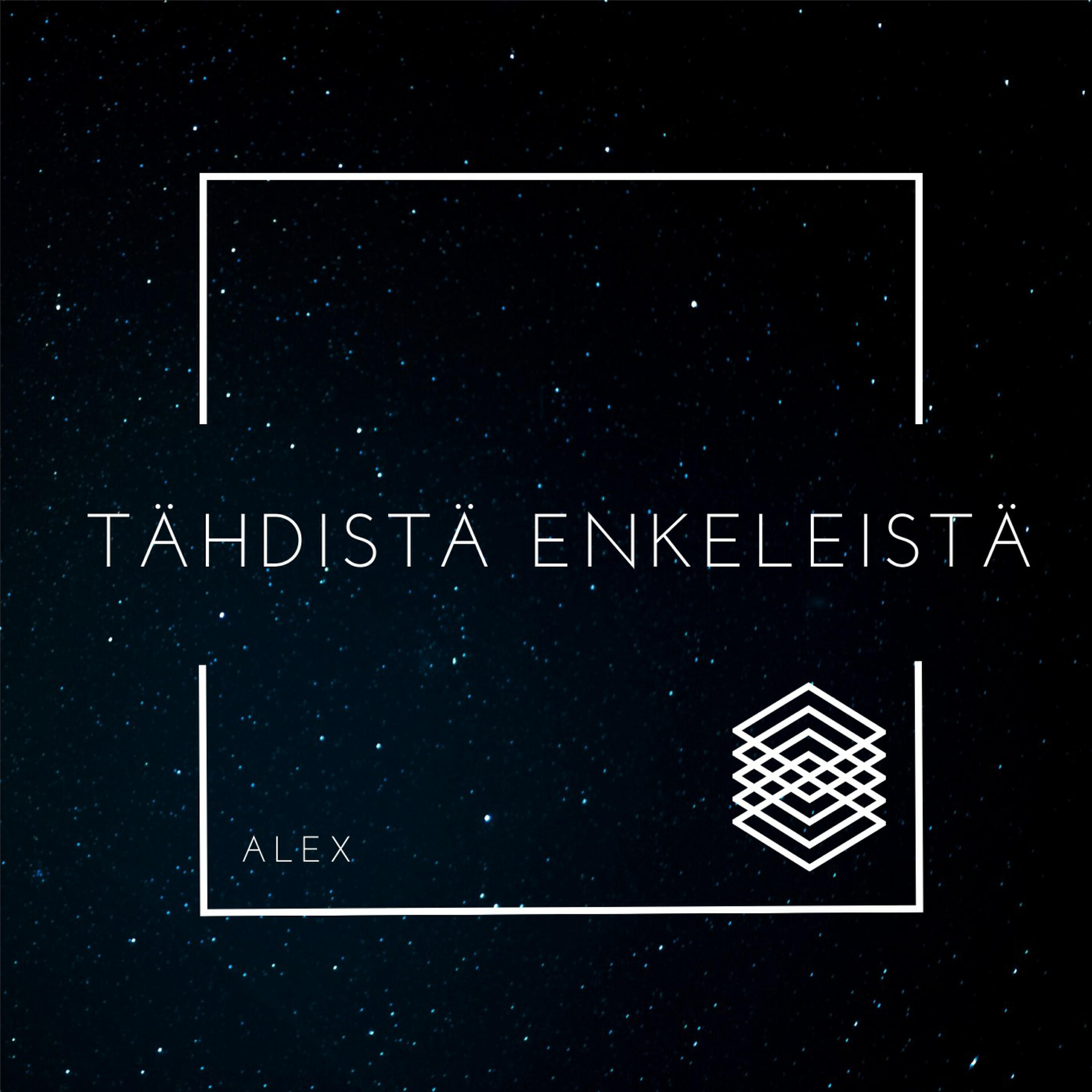 Alex - Tähdistä Enkeleistä