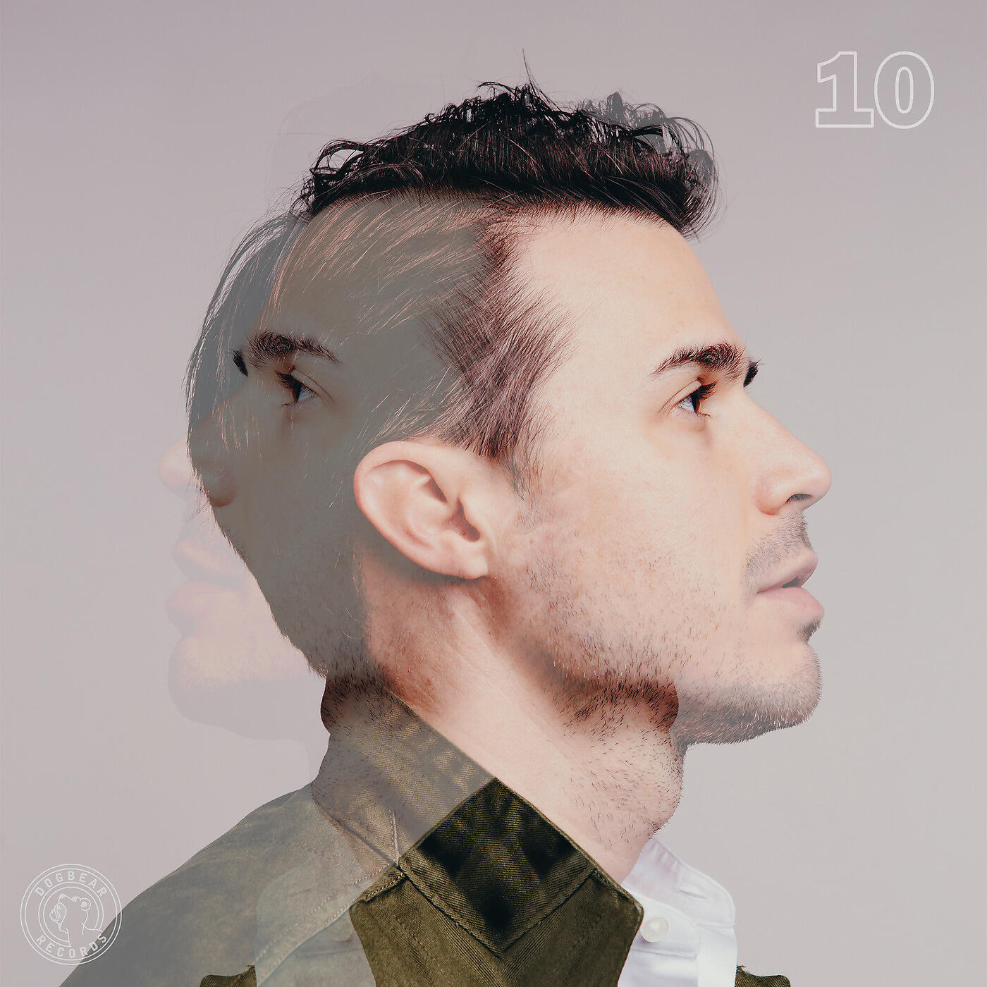 Kris Allen - I Need to Know (