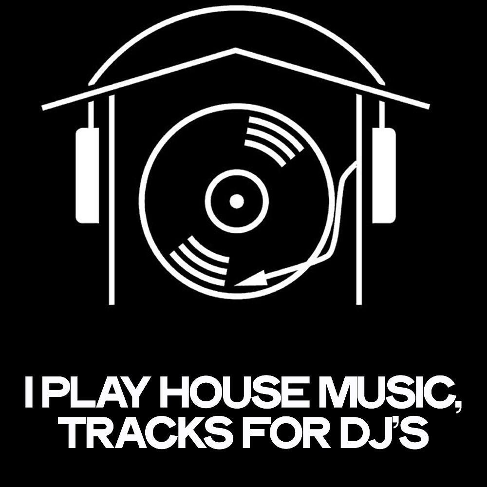 Alfred Greytto - Money for Freedom (Congagroove Mix)