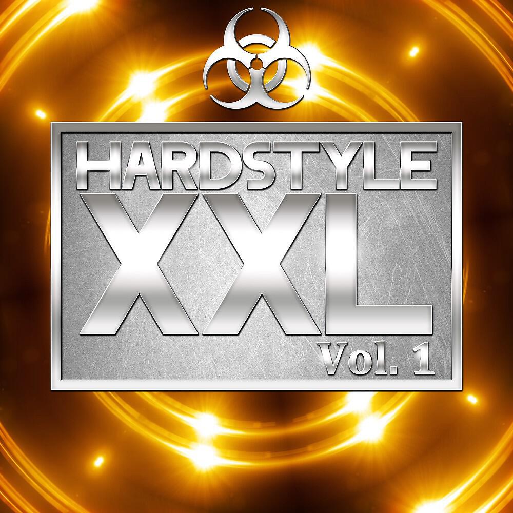 Kapkano - Symphony of Destruction (Robin Clark)