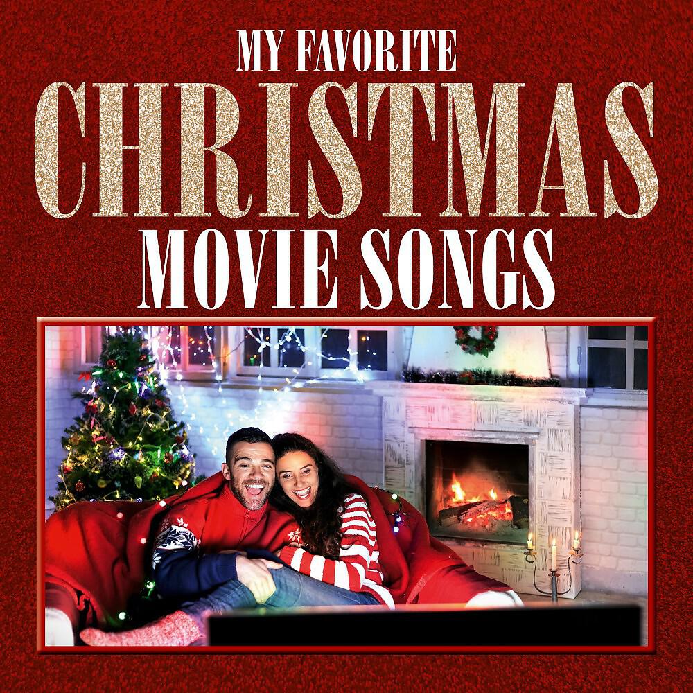 Nuevas Voces - Feliz Navidad (From 
