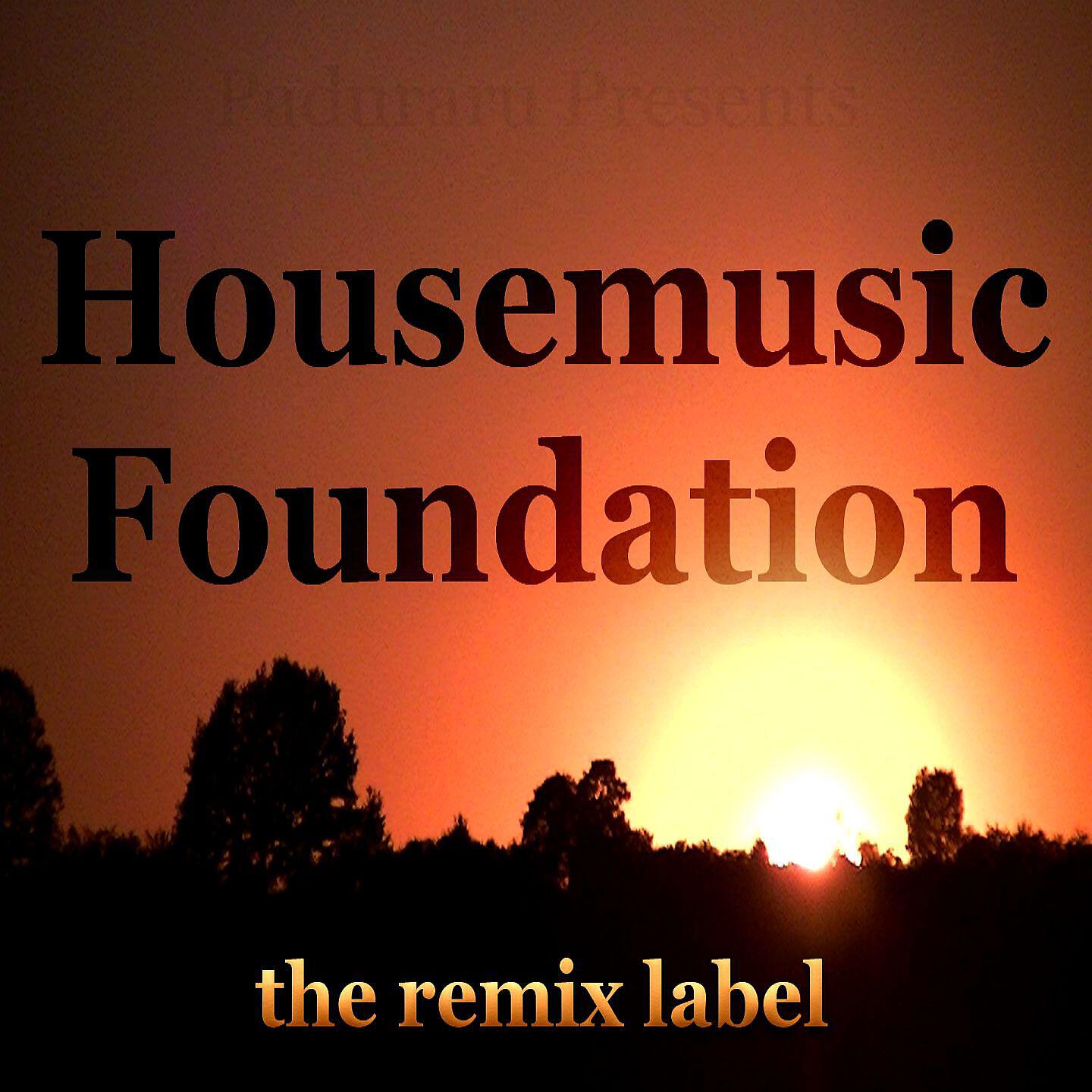 1st Class - Genesis Creation (Simone de Nauw Vocal Deephouse Mix)