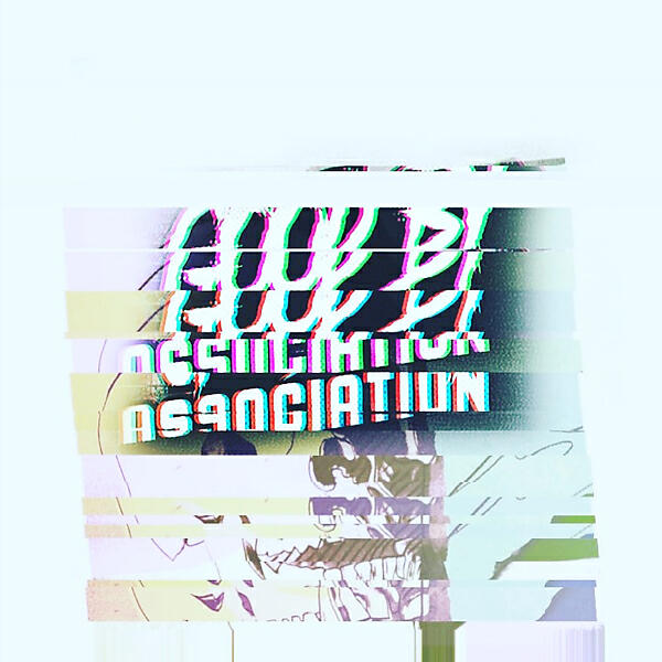 Good By Association - OH NO (Juice Wrld Type) (feat. Guchi On The Track)