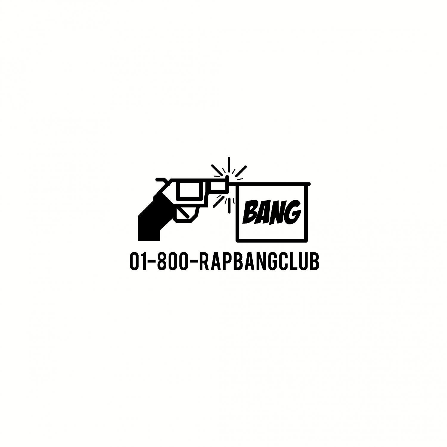 01-800-PERREO - Bang