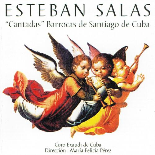 Maria Felicia Pérez - Pues la Fábrica de un Templo