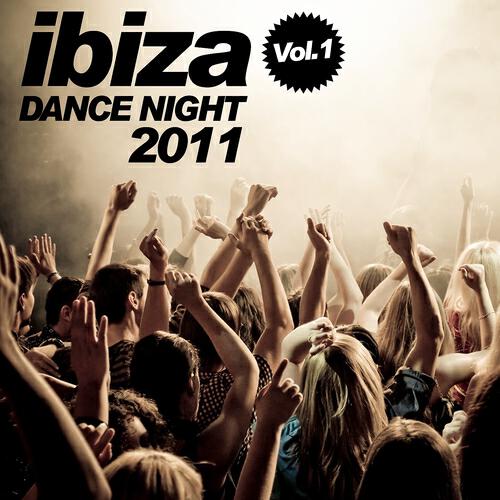David Kriss - Break Tha Da (Radio Edit)