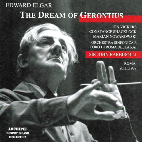 The Halle Orchestra - Symphonie Fantastique, Op. 14 : Marche au supplice (Bonus Track)