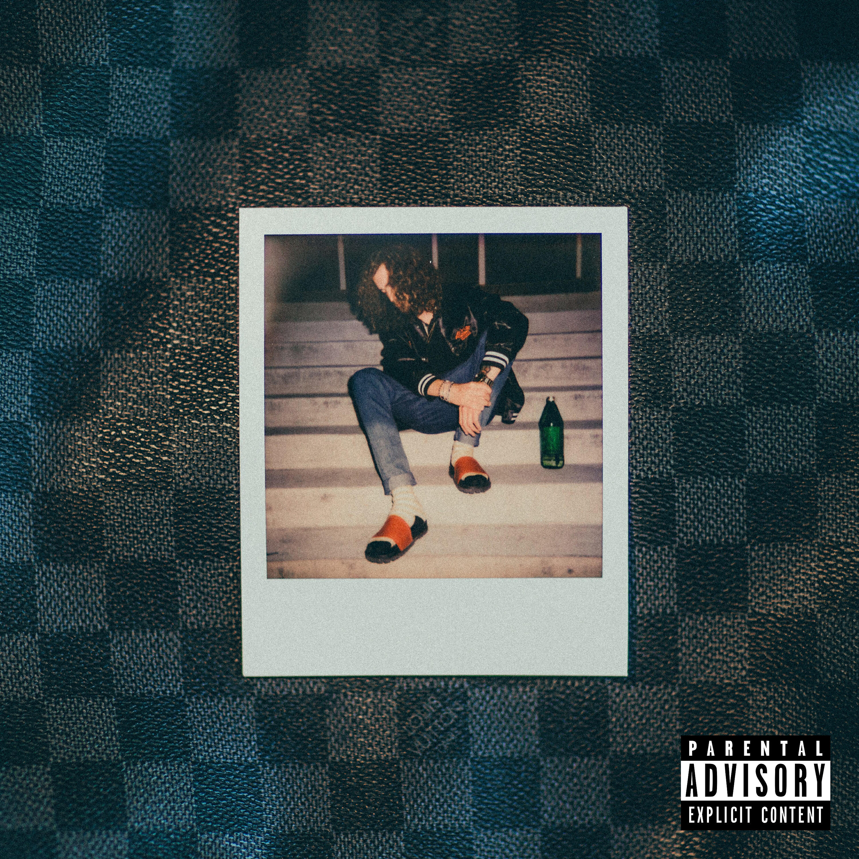 GYYPS - Hell's Kitchen (Interlude)