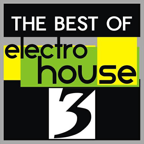 Bashmills - Get Fun (Original Mix)