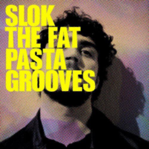Slok - Hot Baguette