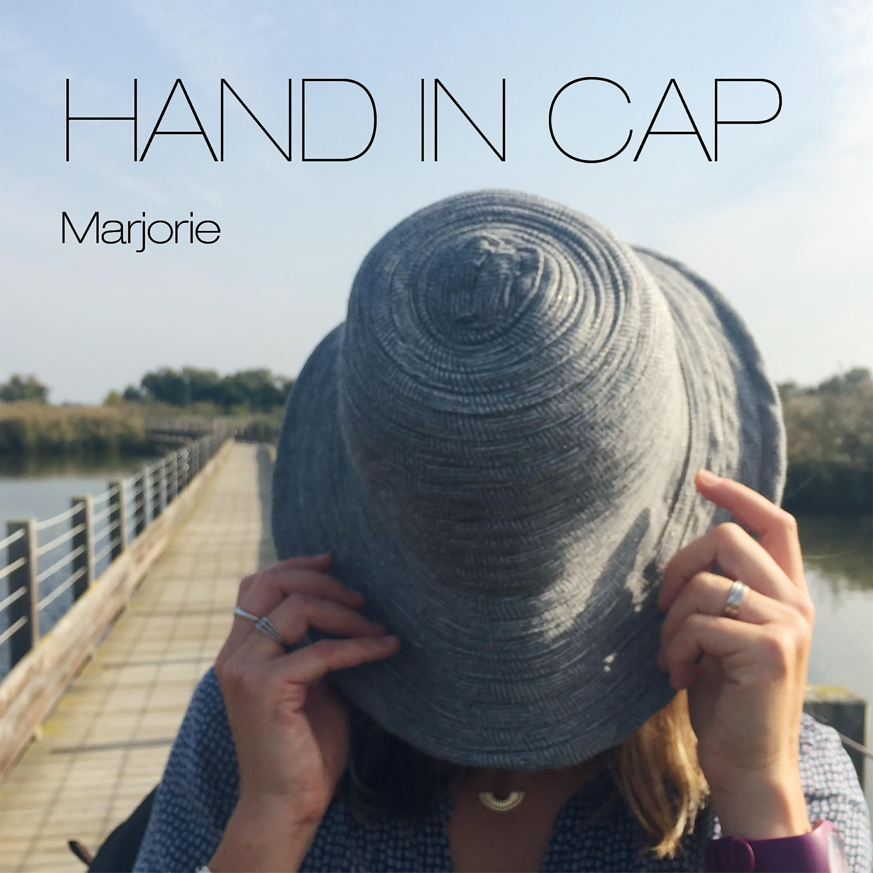 Marjorie - Sans anesthésie