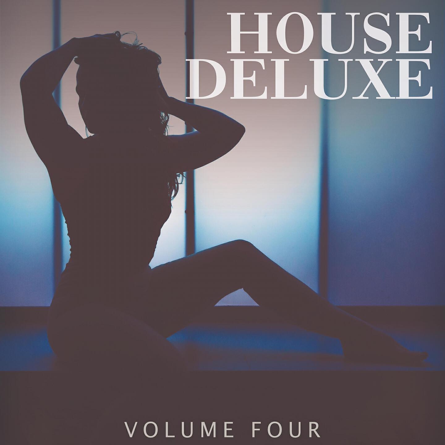 Audio Luxury - Metro