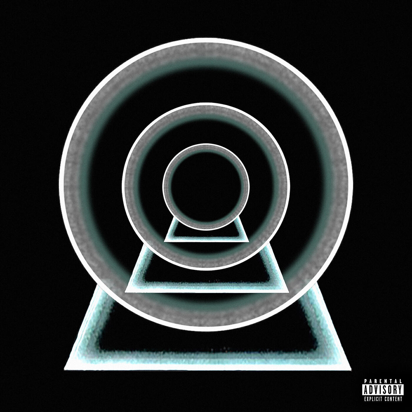 Russ - GUESS WHAT