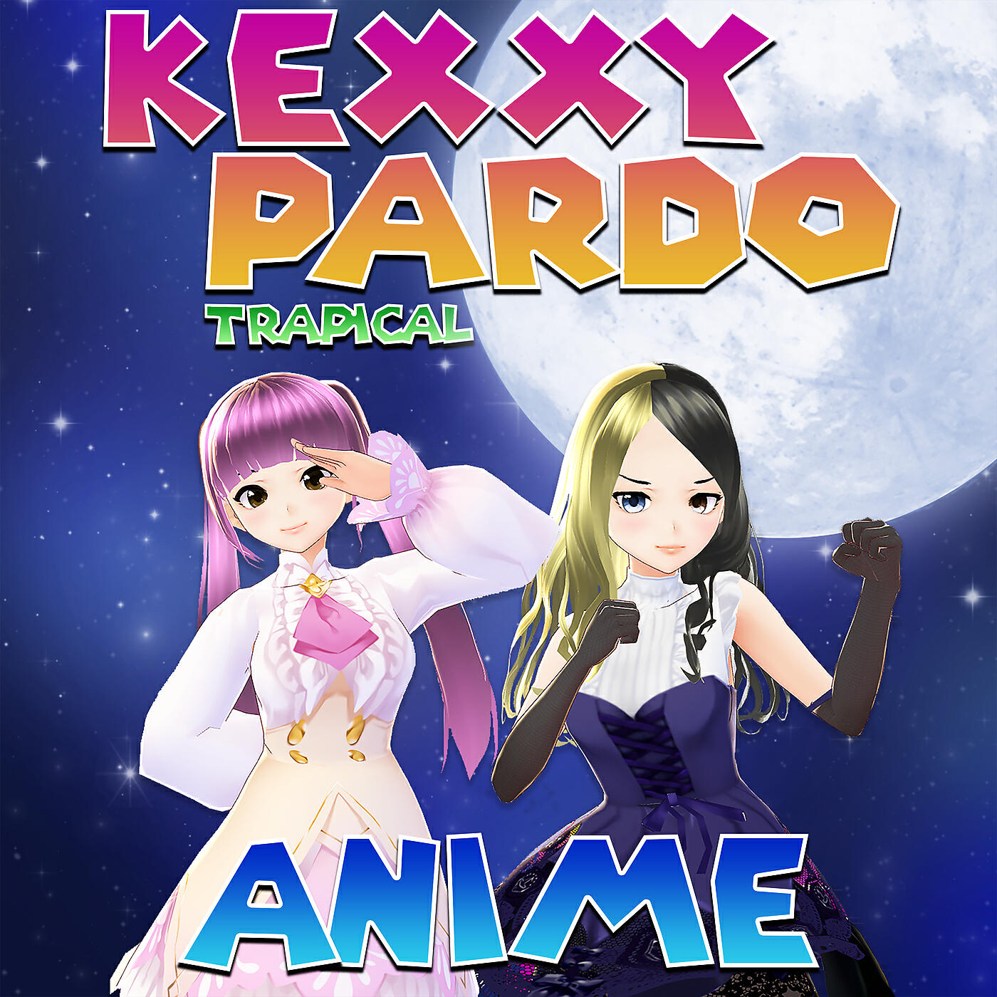 Album Anime All Song Free Download Mp3 Or Listen Online
