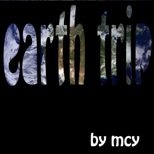 Mehmet Cemal Yesilcay - God´s Drunks