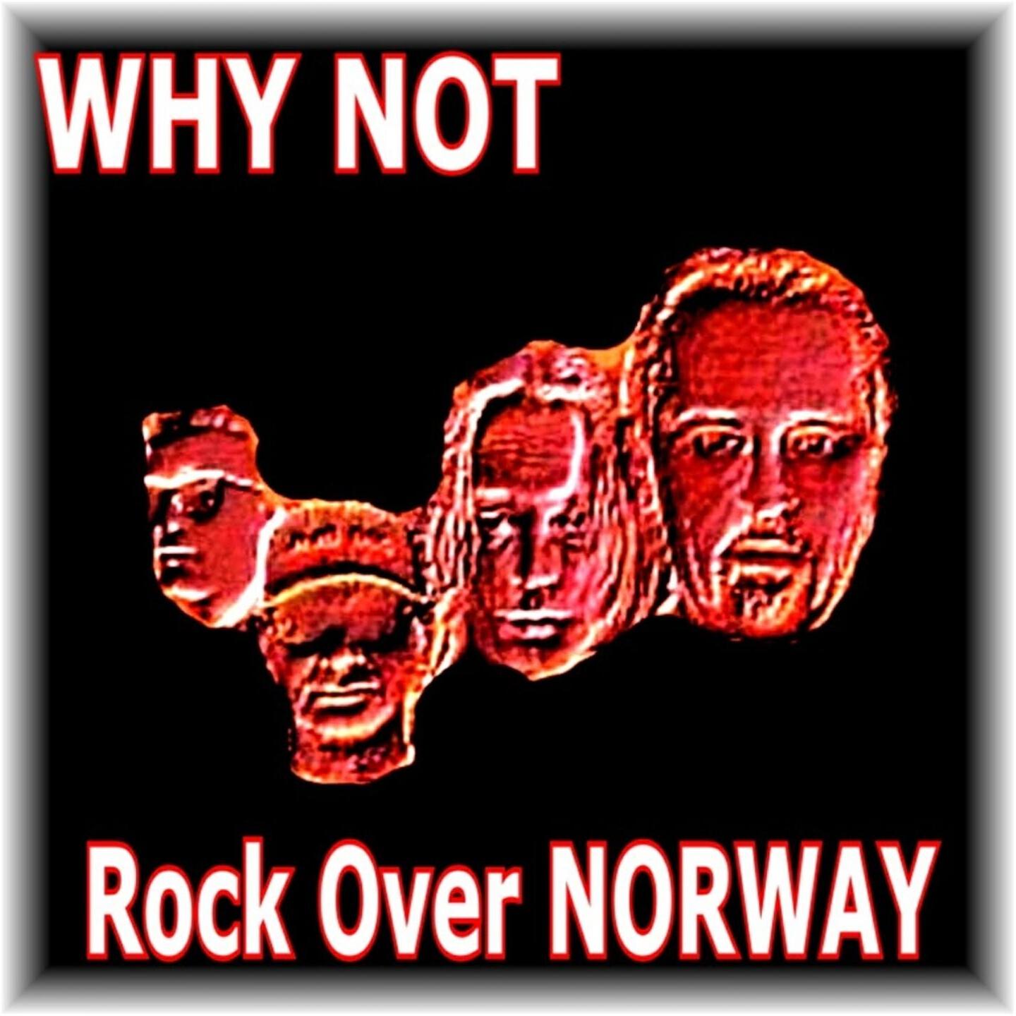Why Not - Need You So Bad