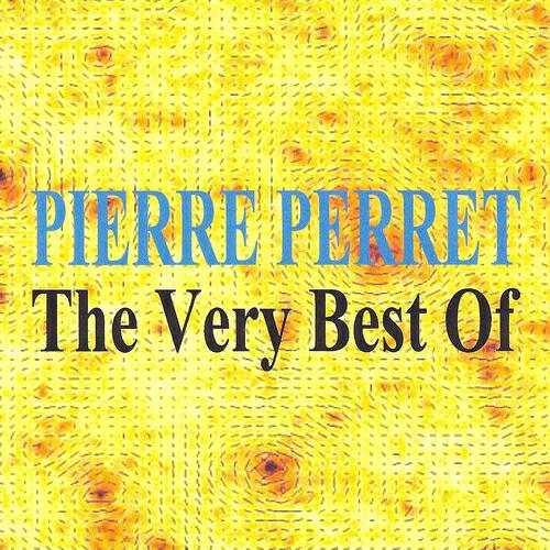 Pierre Perret - Ma gosse
