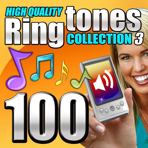 Ringtone Makers - Oh Happy Day (Xmas)