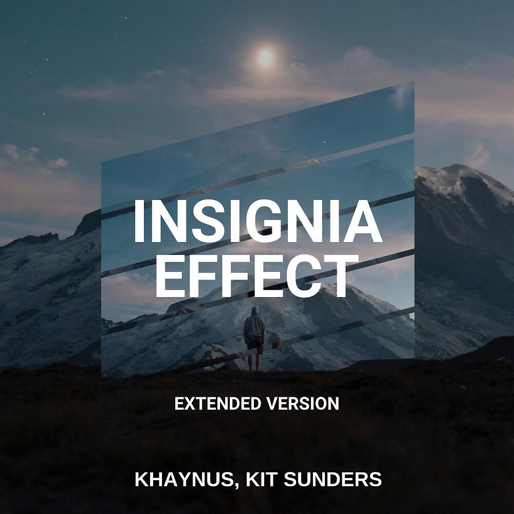 Khaynus - Prince Igor (Extended)