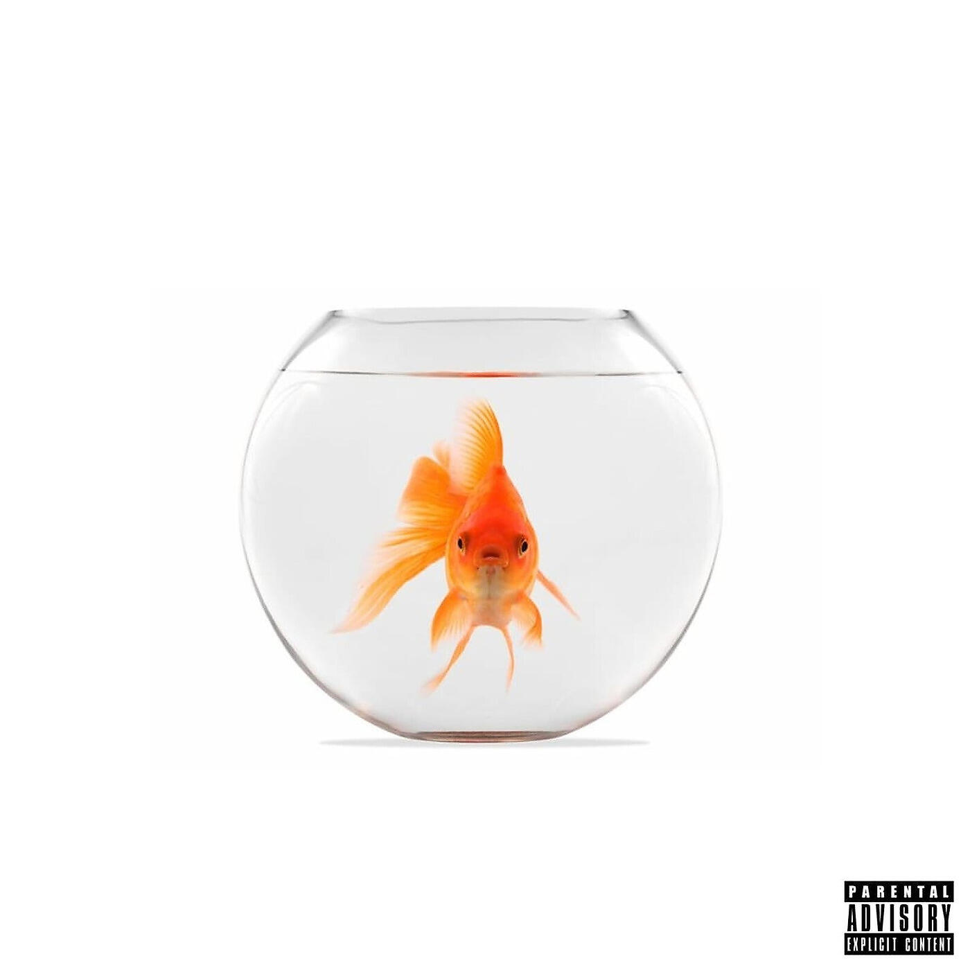 Killa J - Big Fish