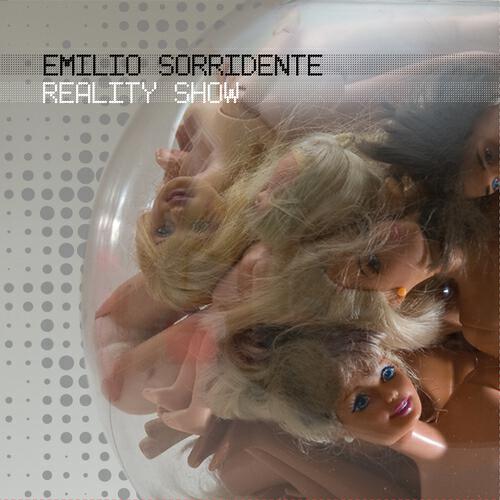 Emilio Sorridente - 1.000.000 di TV