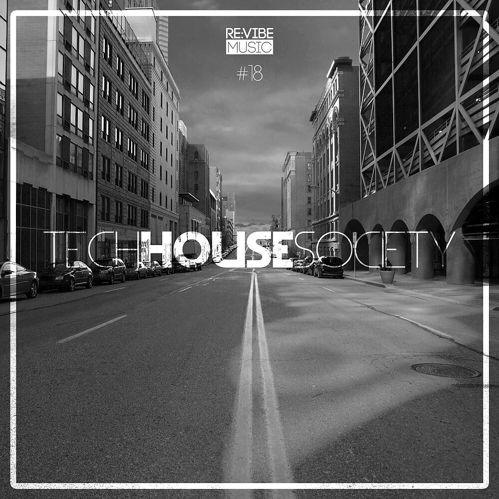 Spooner Street - Acid 85 (Original Mix)
