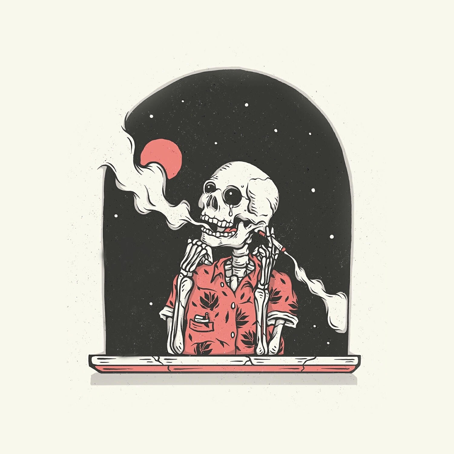 Ahimas - Не молчи