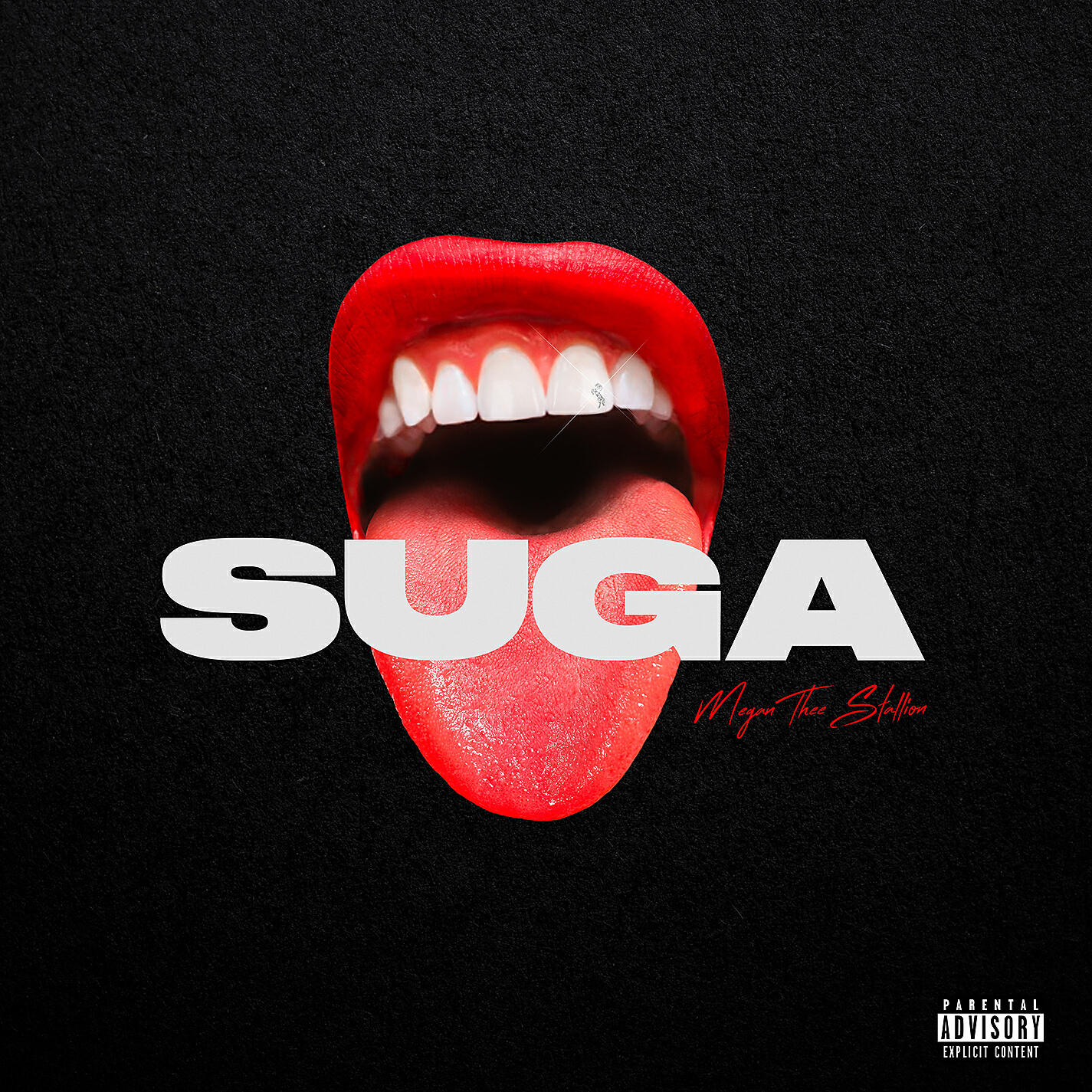 Megan Thee Stallion - Stop Playing (feat. Gunna)