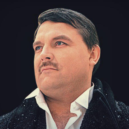 михаил круг песня про тверь