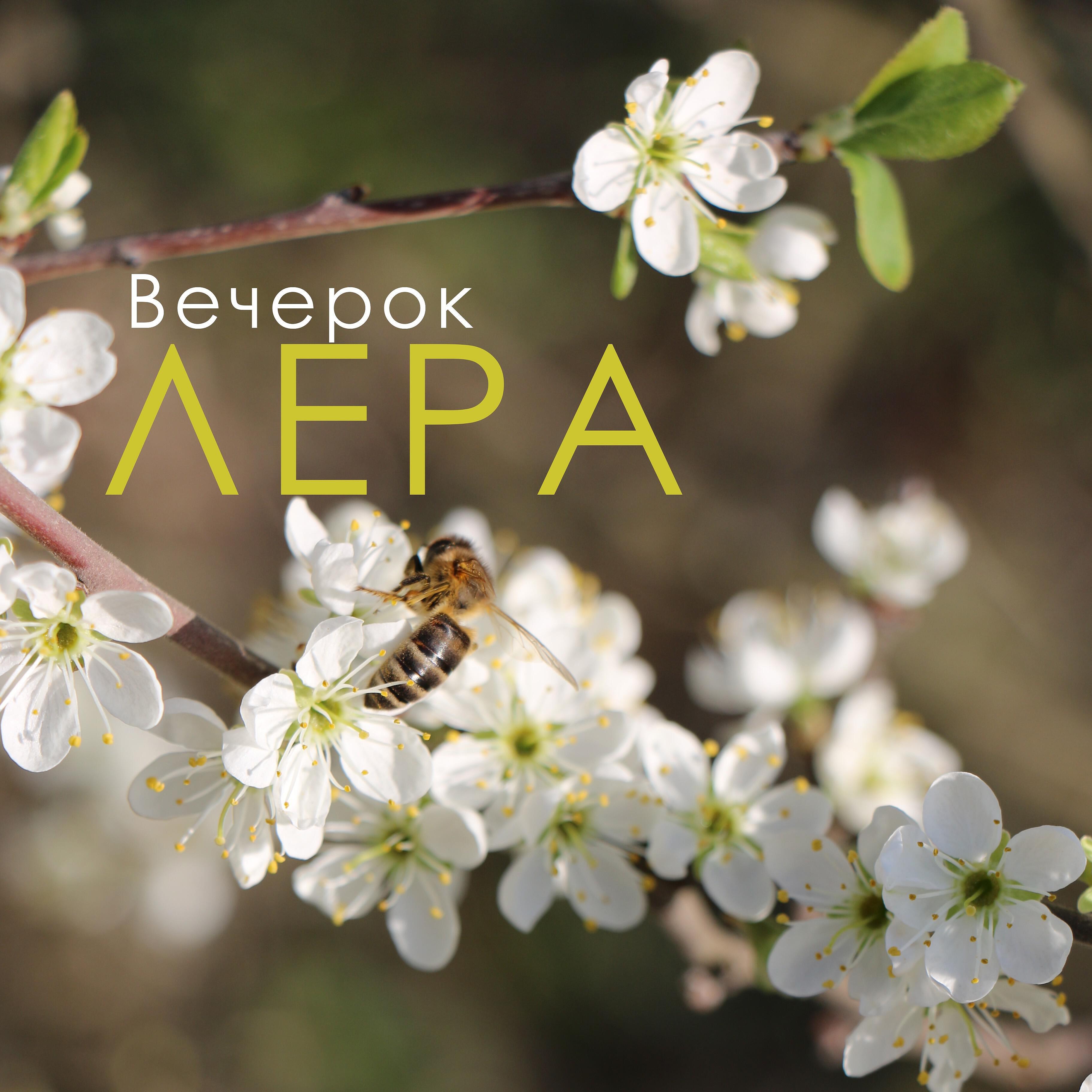 Лера - Вечерок