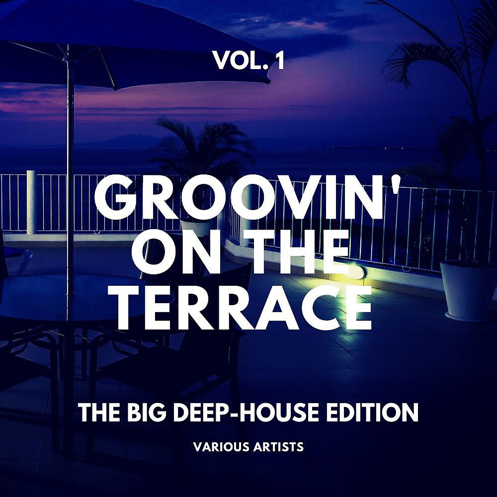 William Lauridsen - Luring in Pleasure (Original Mix)