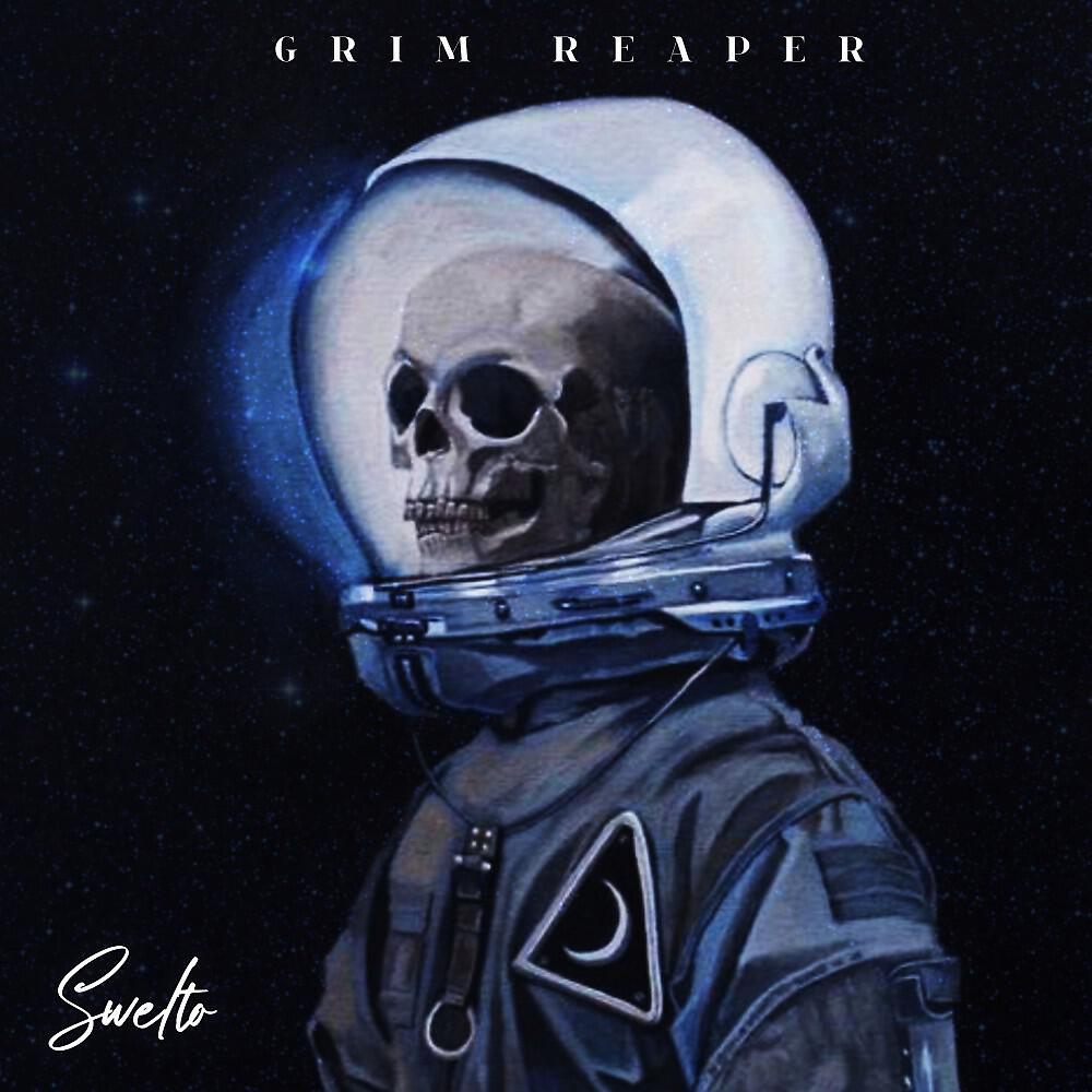 Swelto - Grim Reaper