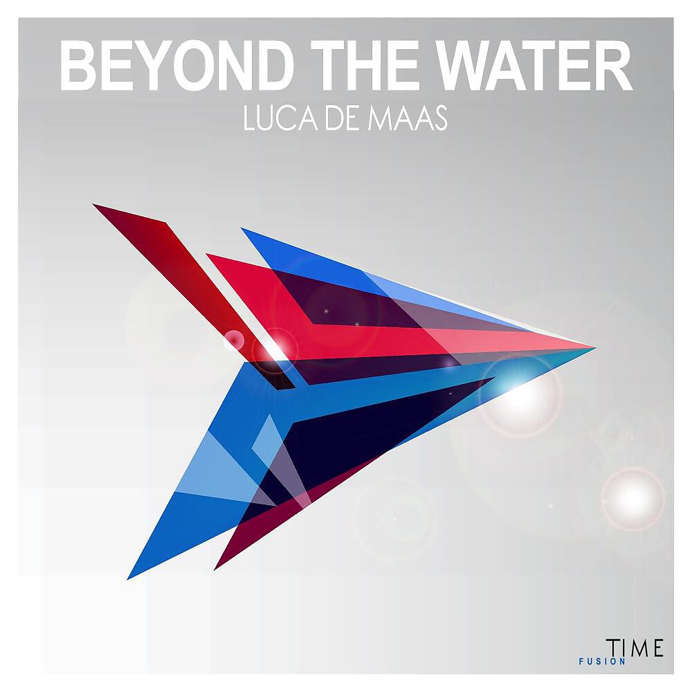 Luca De Maas - Senses (Time to Relax)