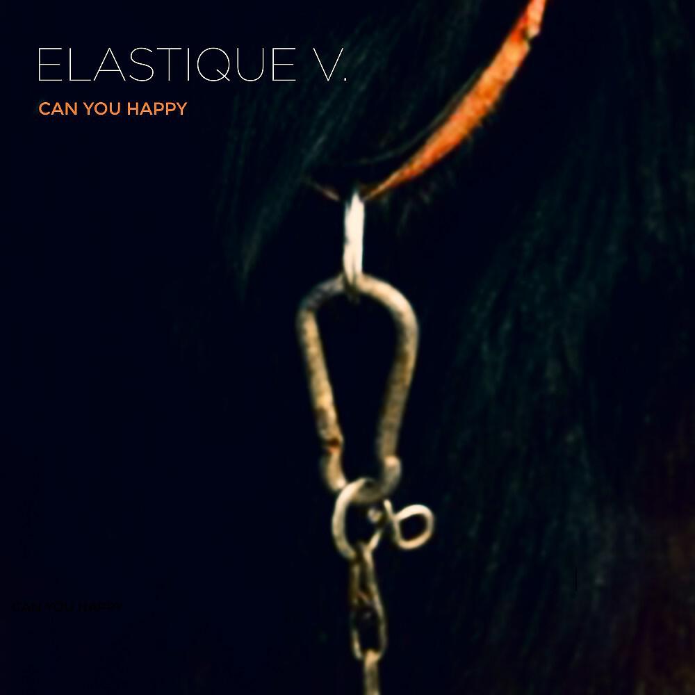 Elastique V. - Chain Reaction