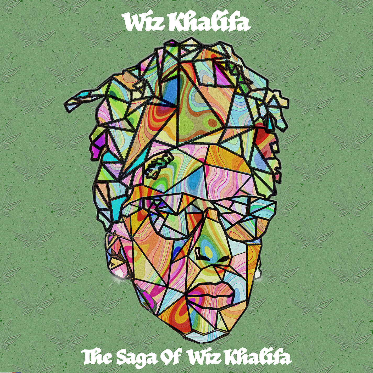 Wiz Khalifa - Bammer (feat. Mustard)