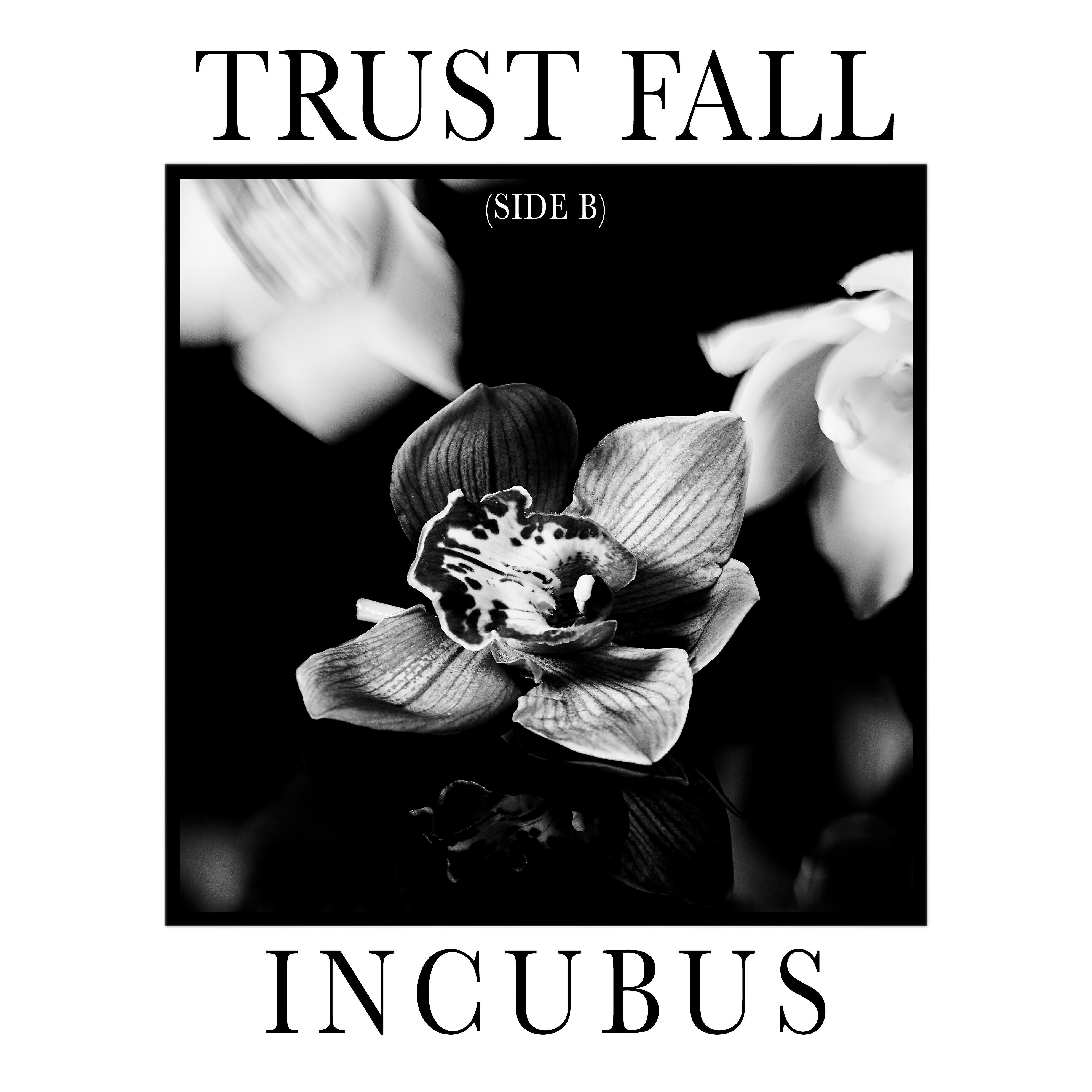 Incubus - Karma, Come Back